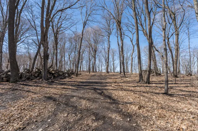 $199,900 | 33964 137th Lane, Montgomery, MN 56069