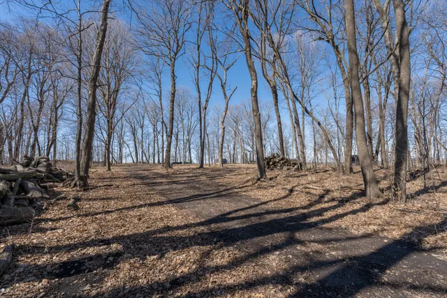 $199,900 | 33964 137th Lane, Montgomery, MN 56069