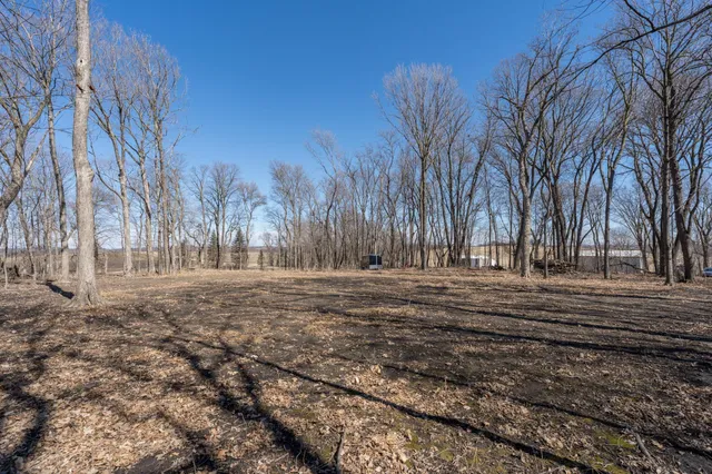 $199,900 | 33964 137th Lane, Montgomery, MN 56069