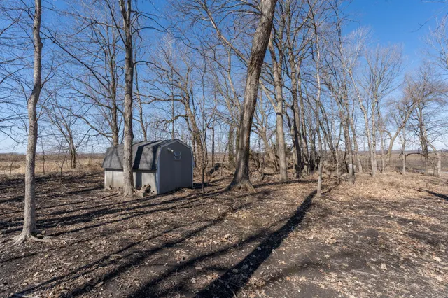 $199,900 | 33964 137th Lane, Montgomery, MN 56069