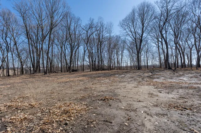 $199,900 | 33964 137th Lane, Montgomery, MN 56069