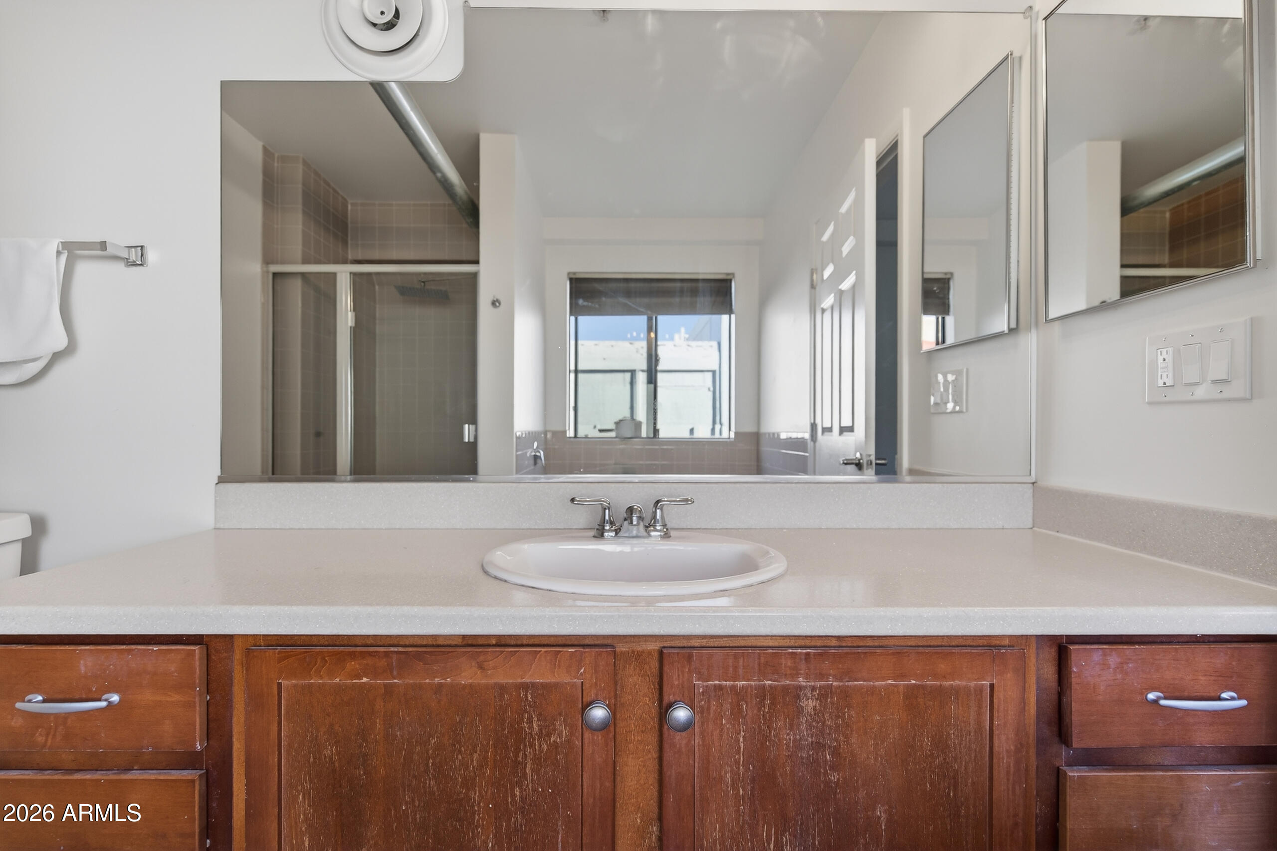 424 South 2nd Street, Unit 209 Phoenix, AZ 85004 - Photo 12 of 38 014_DSC06741