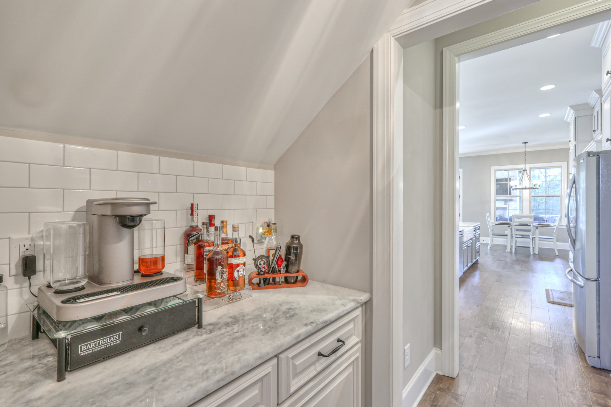 8019 Burning Tree Farms Road Arrington, TN 37014 - Photo 11 of 47