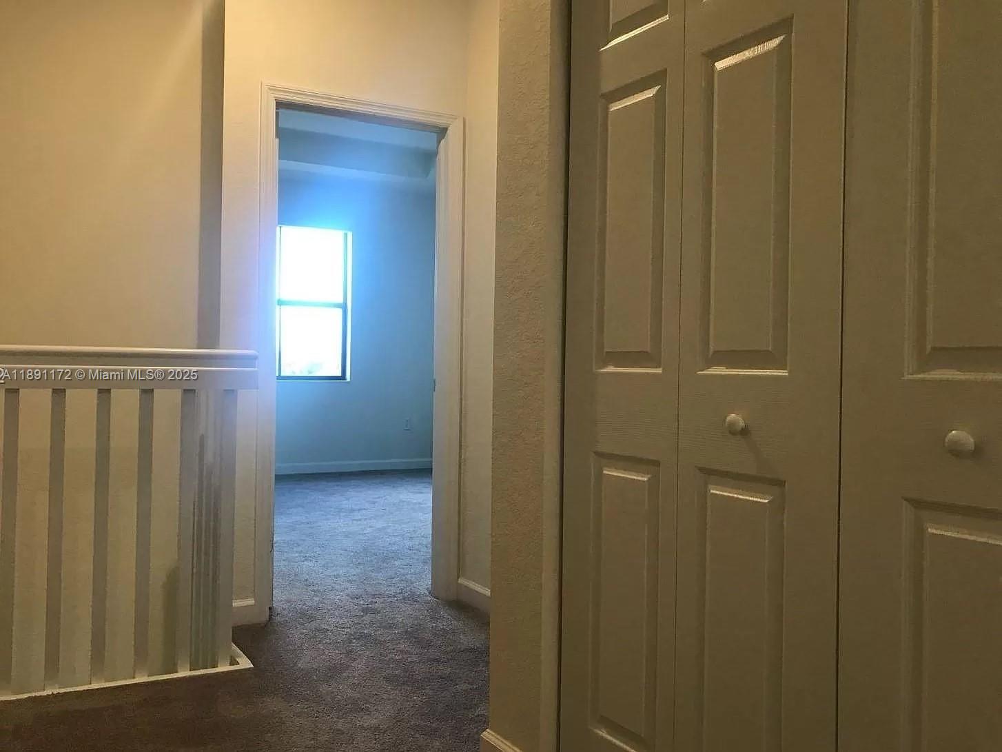 10401 West 32nd Lane Hialeah, FL 33018 - Photo 9 of 13