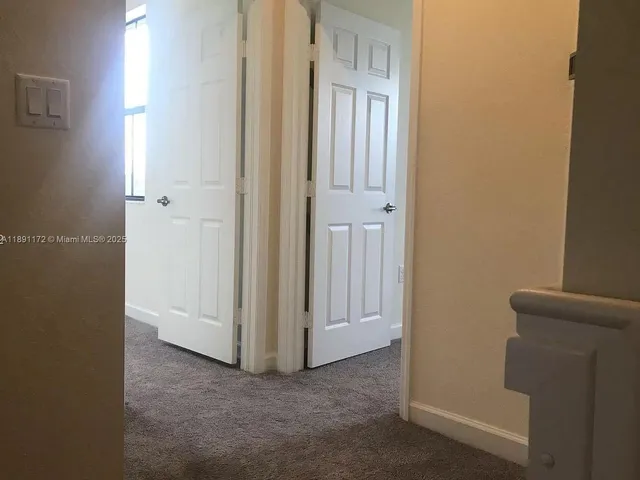 $3,400 | 10401 West 32nd Lane, Hialeah, FL 33018