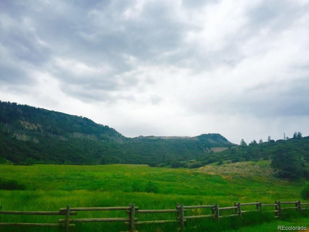 207 County Road Durango, CO 81301 - Photo 11 of 25