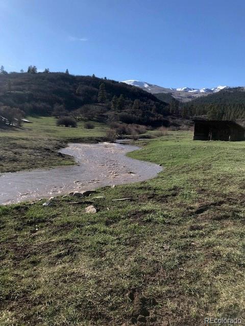 207 County Road Durango, CO 81301 - Photo 12 of 25