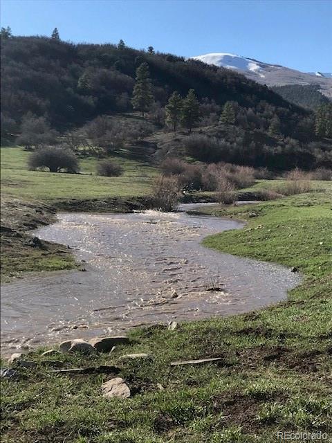 207 County Road Durango, CO 81301 - Photo 13 of 25