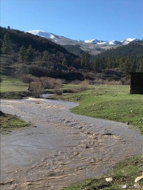 207 County Road Durango, CO 81301 - Photo 14 of 25