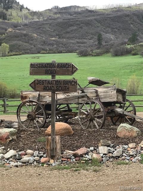 207 County Road Durango, CO 81301 - Photo 16 of 25