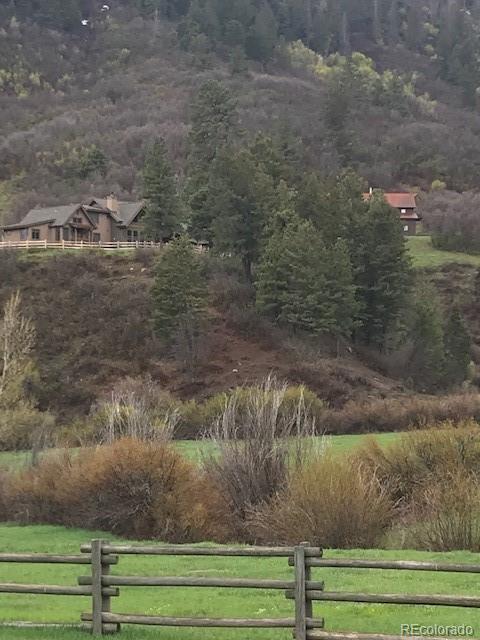 207 County Road Durango, CO 81301 - Photo 18 of 25