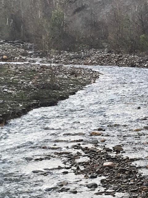 207 County Road Durango, CO 81301 - Photo 19 of 25