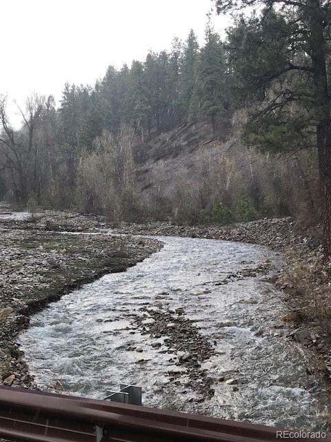 207 County Road Durango, CO 81301 - Photo 20 of 25