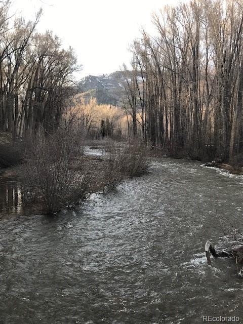 207 County Road Durango, CO 81301 - Photo 21 of 25