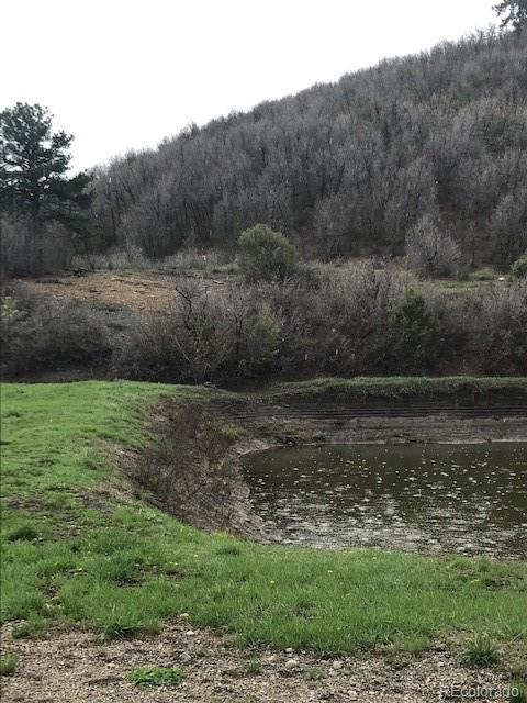 207 County Road Durango, CO 81301 - Photo 23 of 25