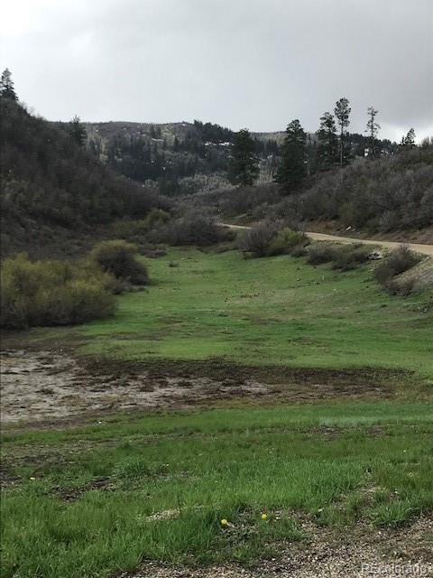 207 County Road Durango, CO 81301 - Photo 24 of 25