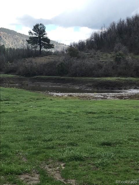 207 County Road Durango, CO 81301 - Photo 25 of 25