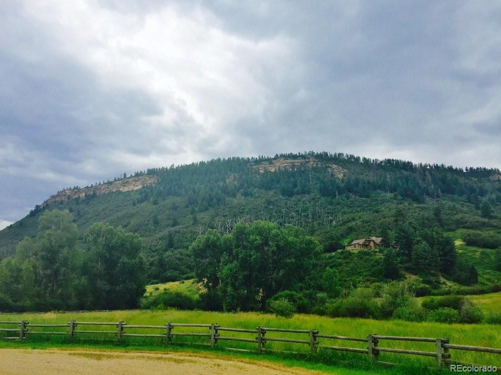 207 County Road Durango, CO 81301 - Photo 10 of 25