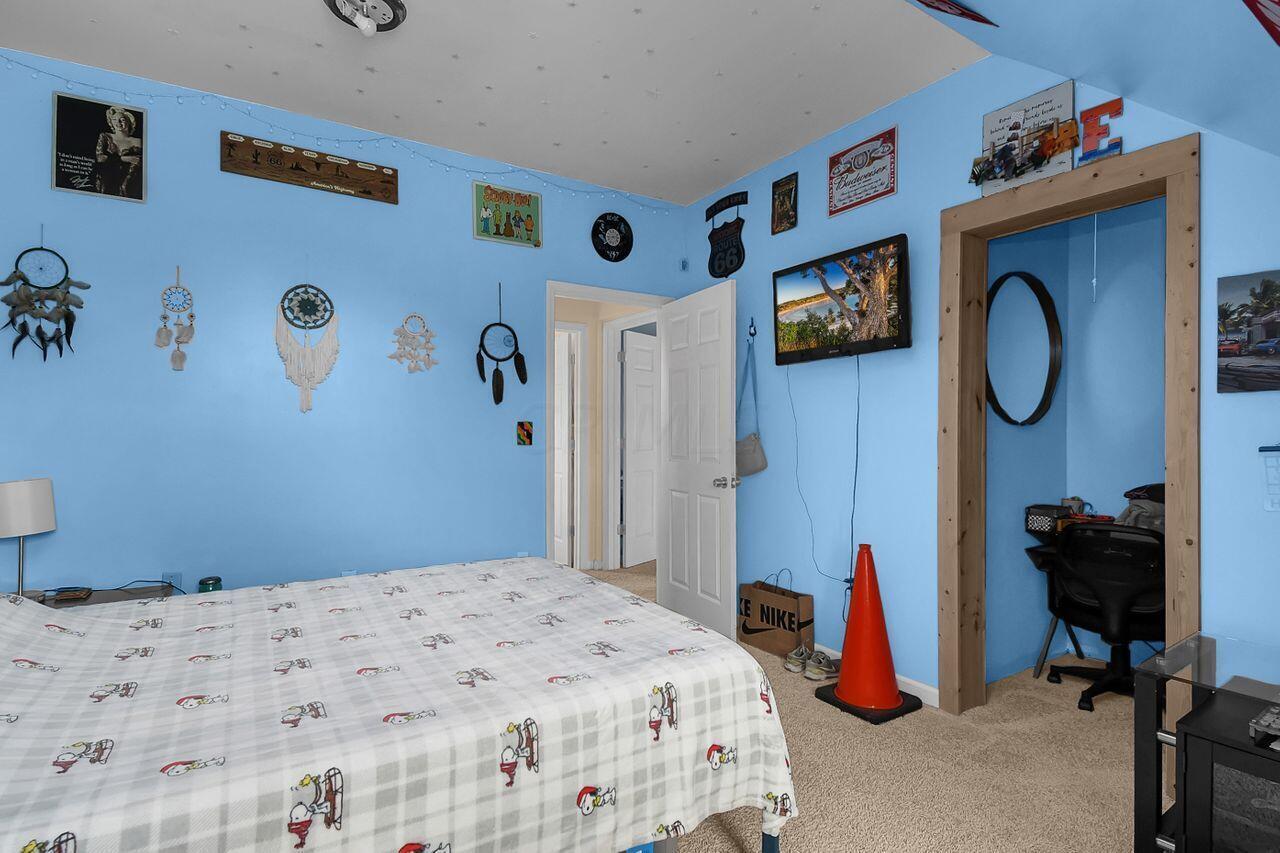20990 Clutter Road Utica, OH 43080 - Photo 39 of 55 DSC_8414