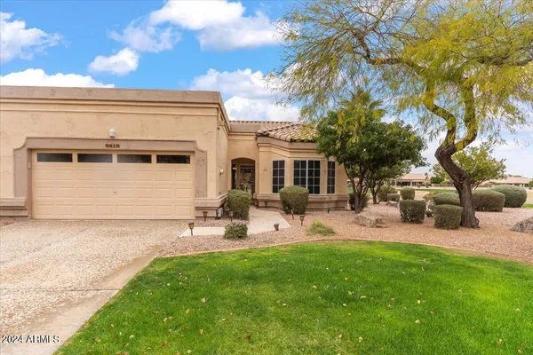 $3,800 | 8818 West Piute Avenue, Peoria, AZ 85382