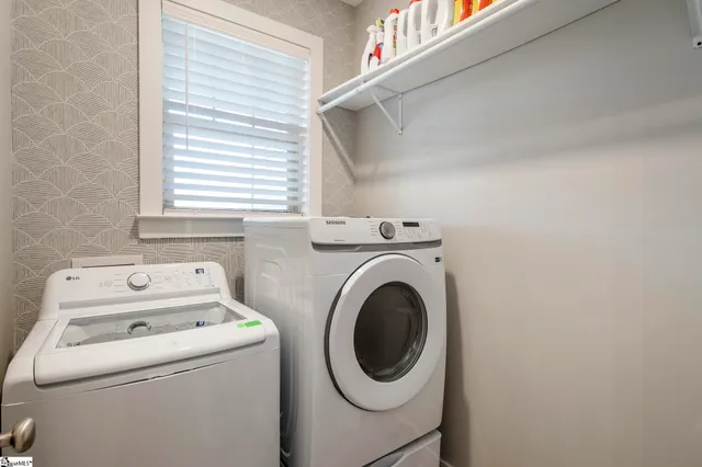 $415,000 | 305 Ellsberry Way, Greer, SC 29651