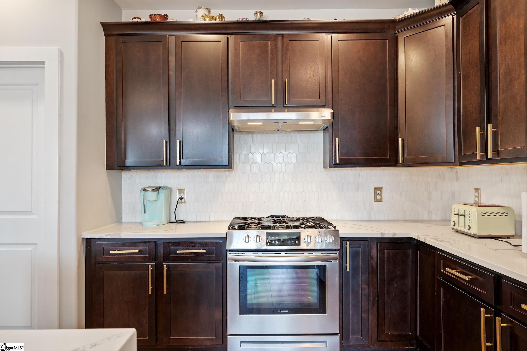 305 Ellsberry Way Greer, SC 29651 - Photo 11 of 35