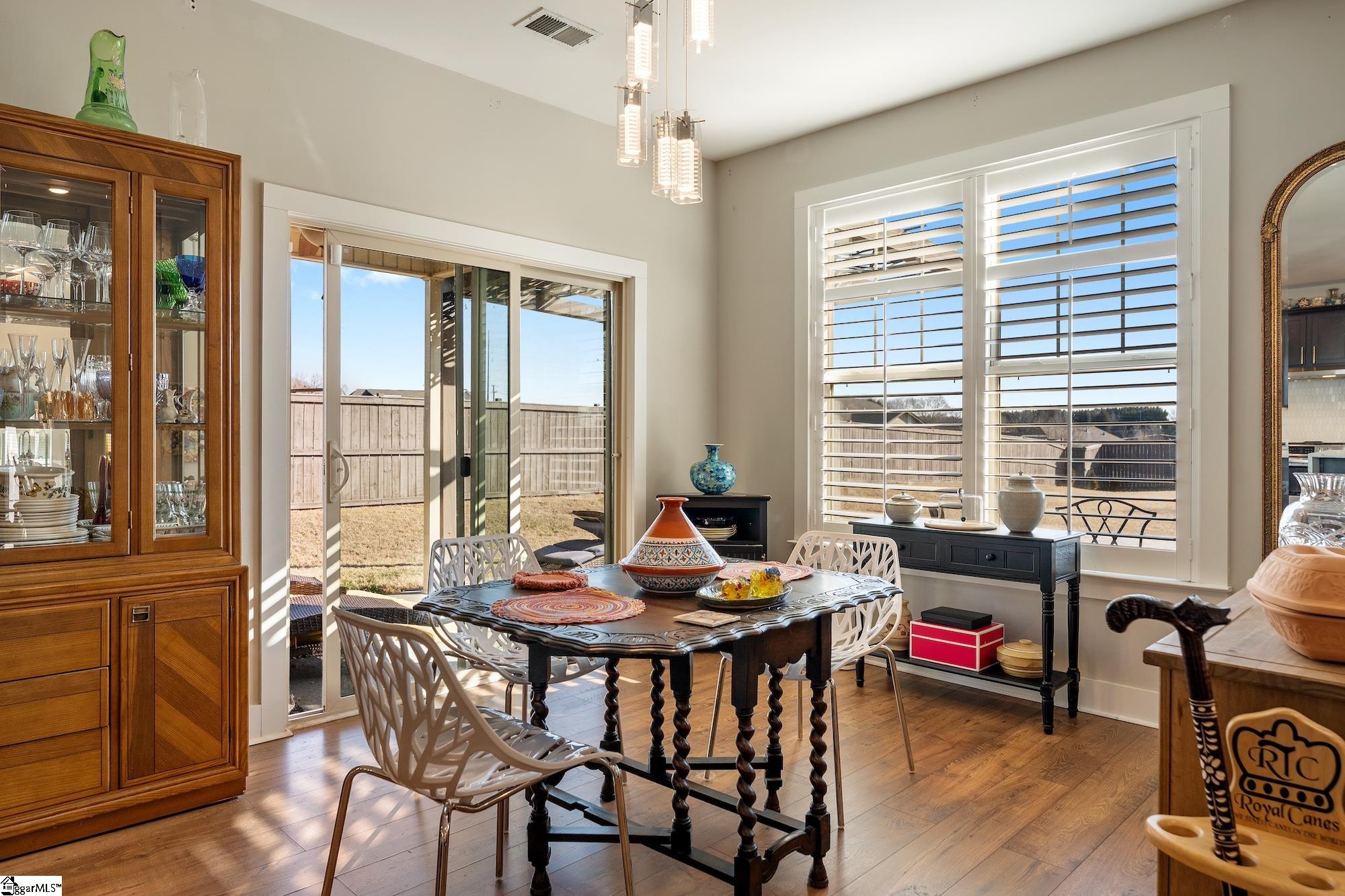 305 Ellsberry Way Greer, SC 29651 - Photo 14 of 35