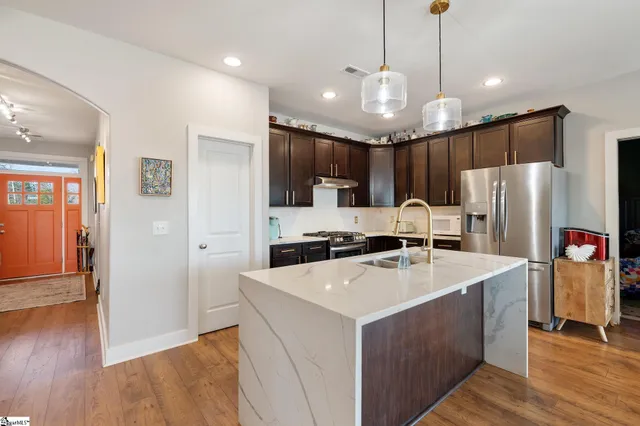 $415,000 | 305 Ellsberry Way, Greer, SC 29651