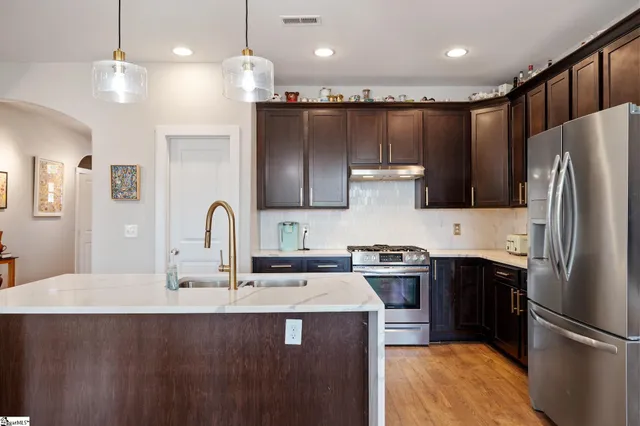 $415,000 | 305 Ellsberry Way, Greer, SC 29651