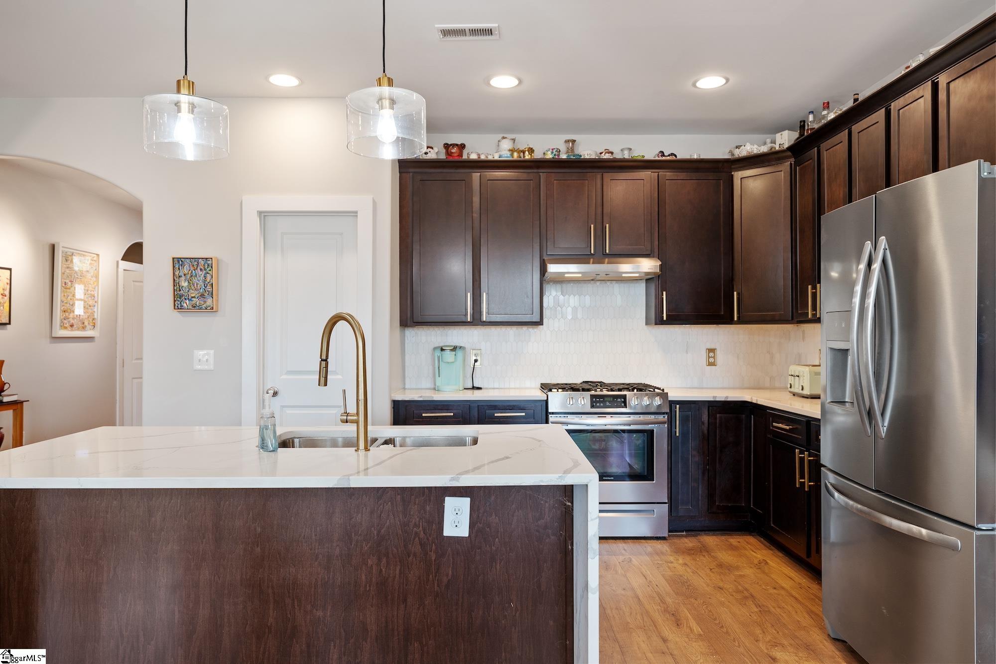 305 Ellsberry Way Greer, SC 29651 - Photo 18 of 35