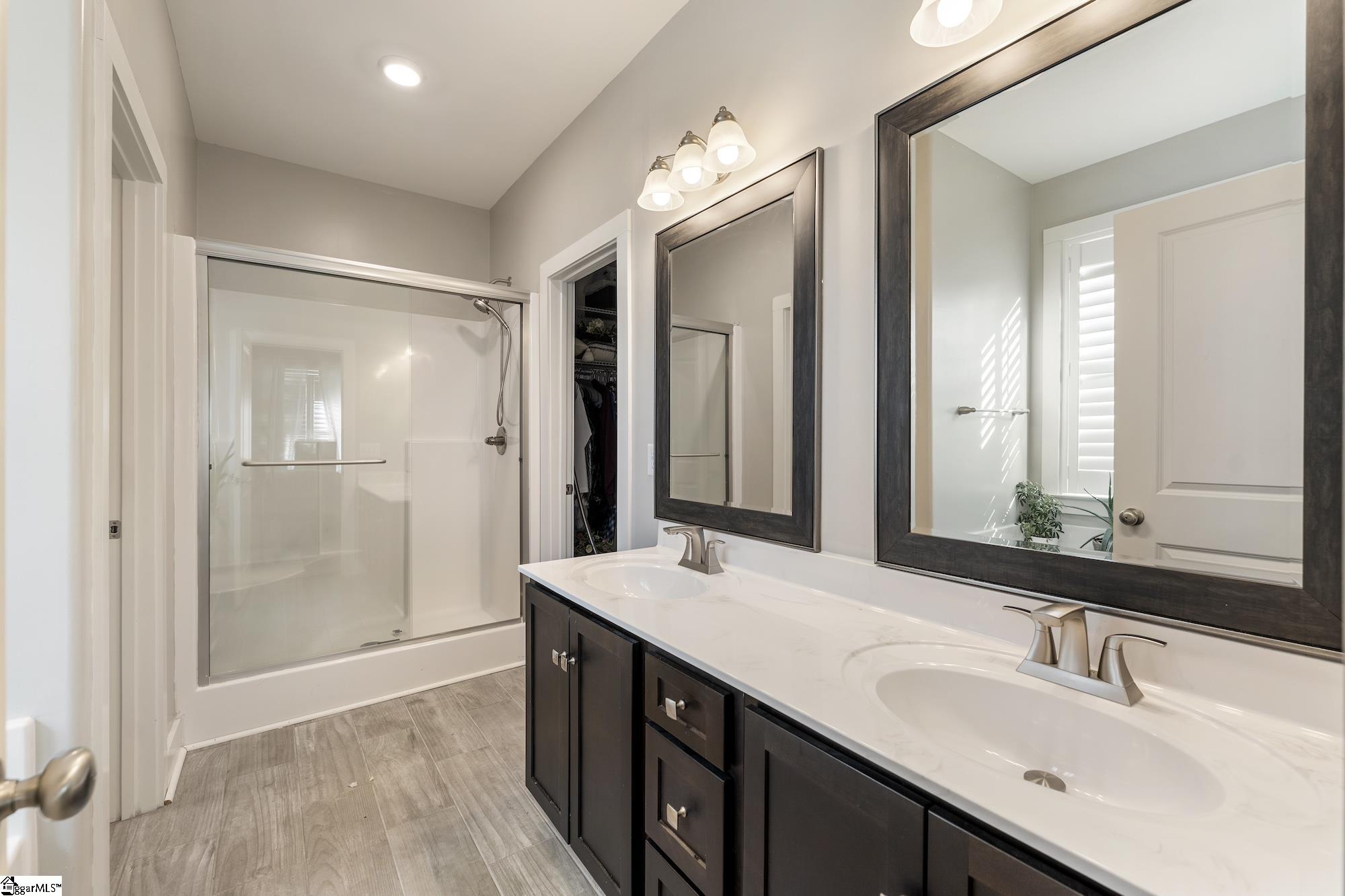 305 Ellsberry Way Greer, SC 29651 - Photo 19 of 35