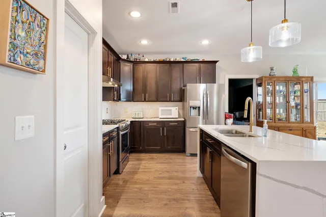 $415,000 | 305 Ellsberry Way, Greer, SC 29651