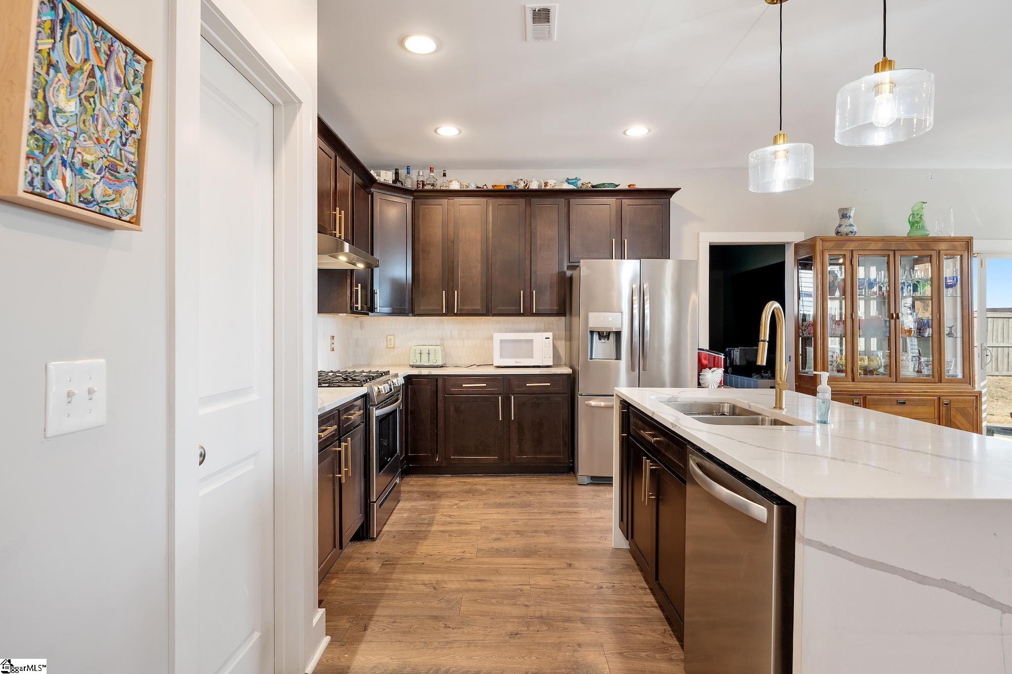 305 Ellsberry Way Greer, SC 29651 - Photo 20 of 35