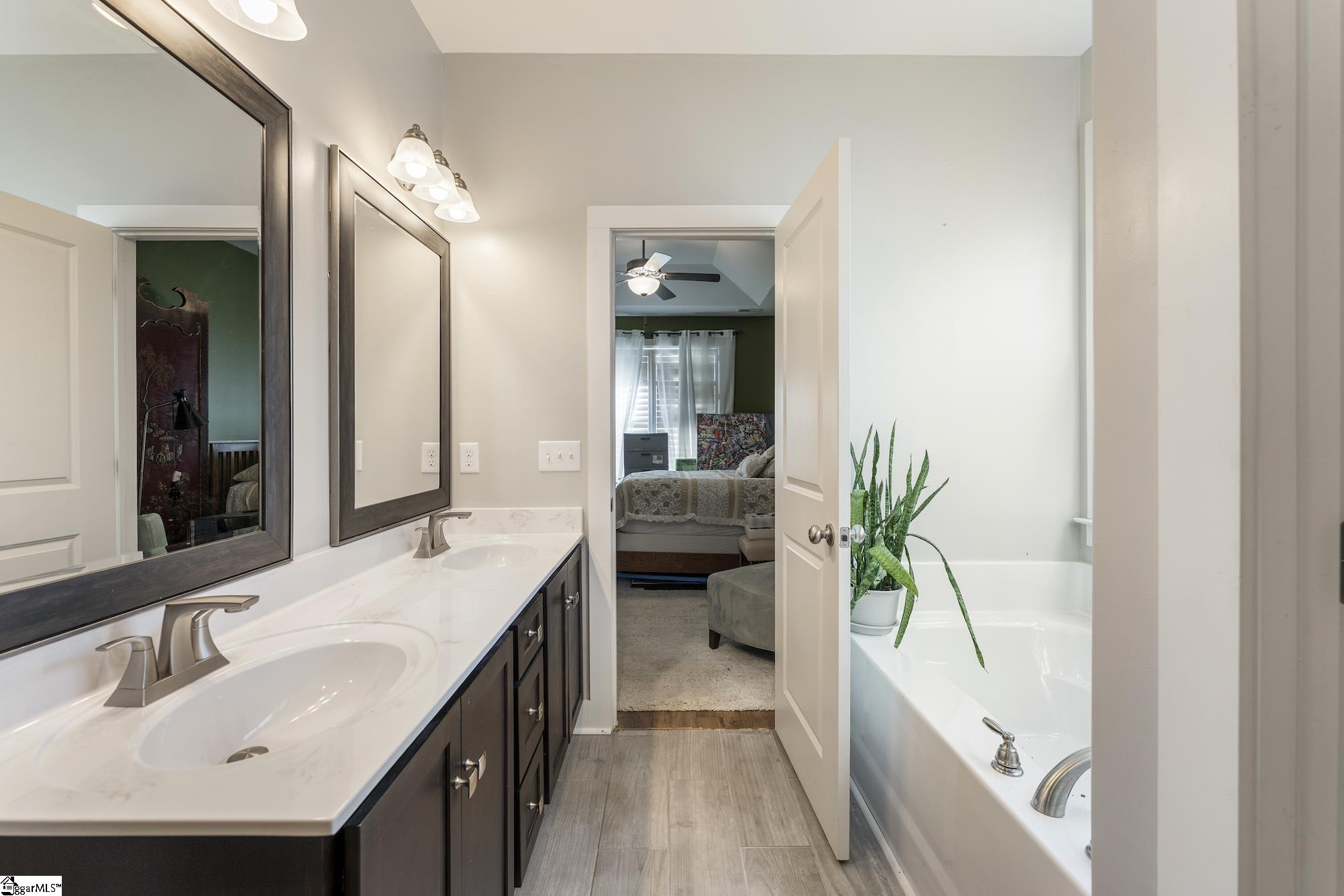 305 Ellsberry Way Greer, SC 29651 - Photo 20 of 35