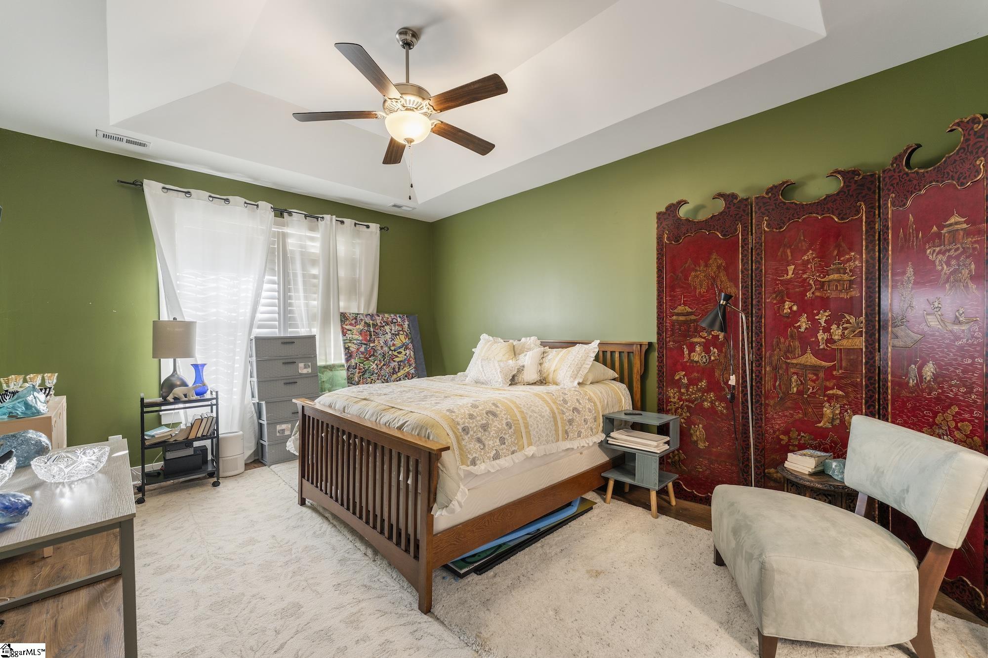 305 Ellsberry Way Greer, SC 29651 - Photo 2 of 35