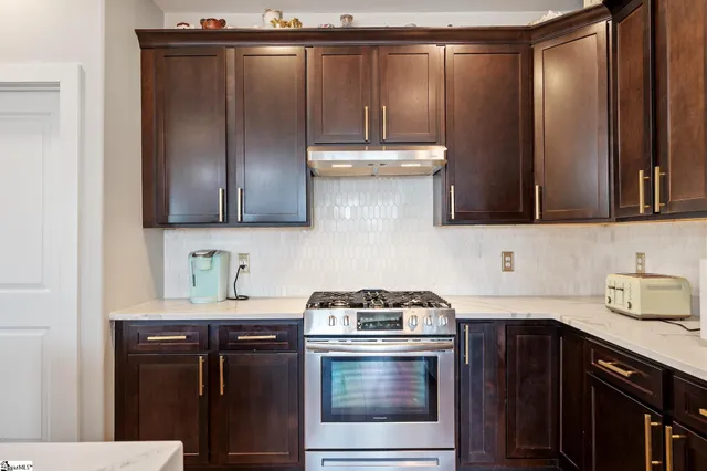 $415,000 | 305 Ellsberry Way, Greer, SC 29651