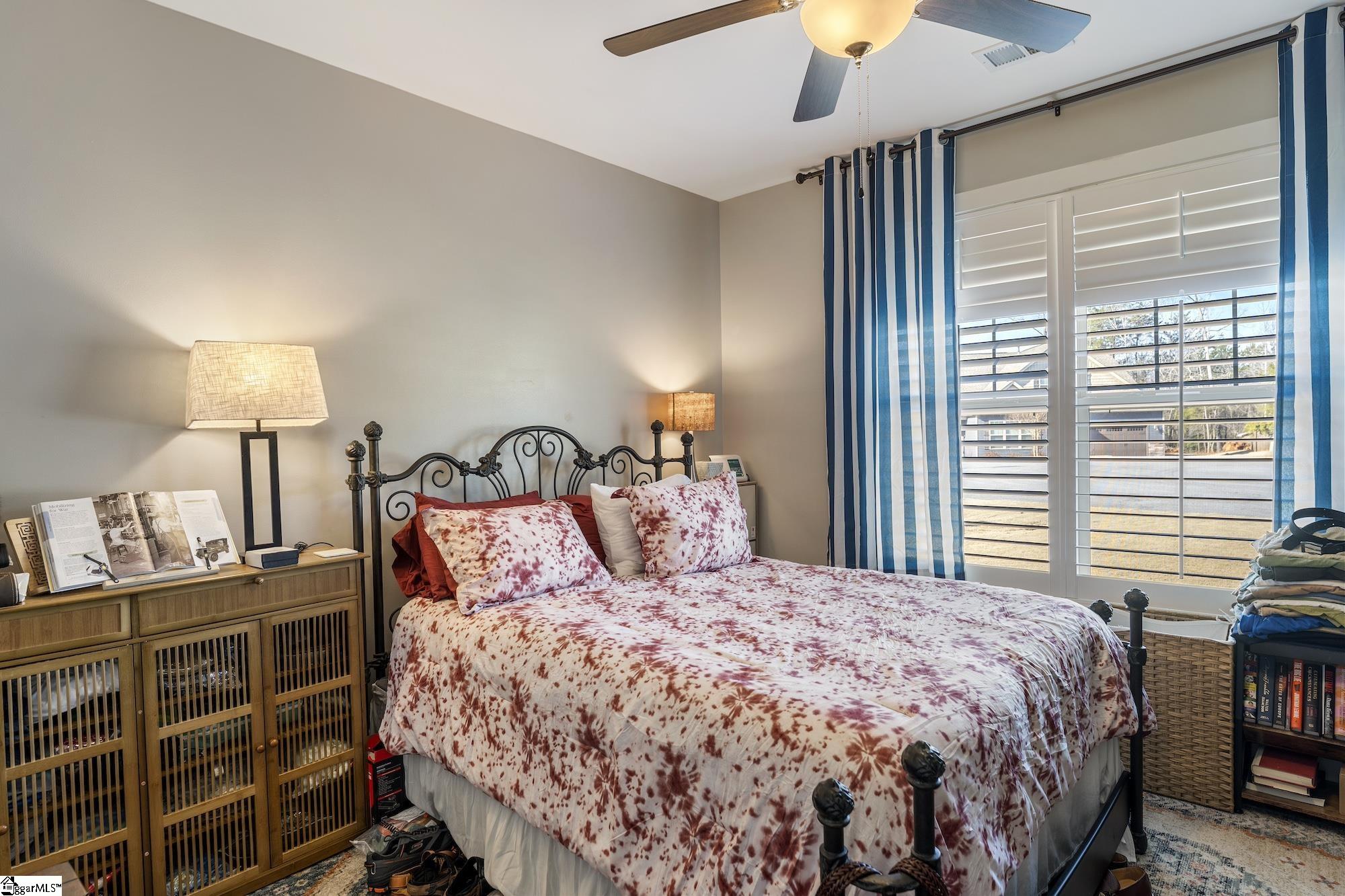 305 Ellsberry Way Greer, SC 29651 - Photo 21 of 35