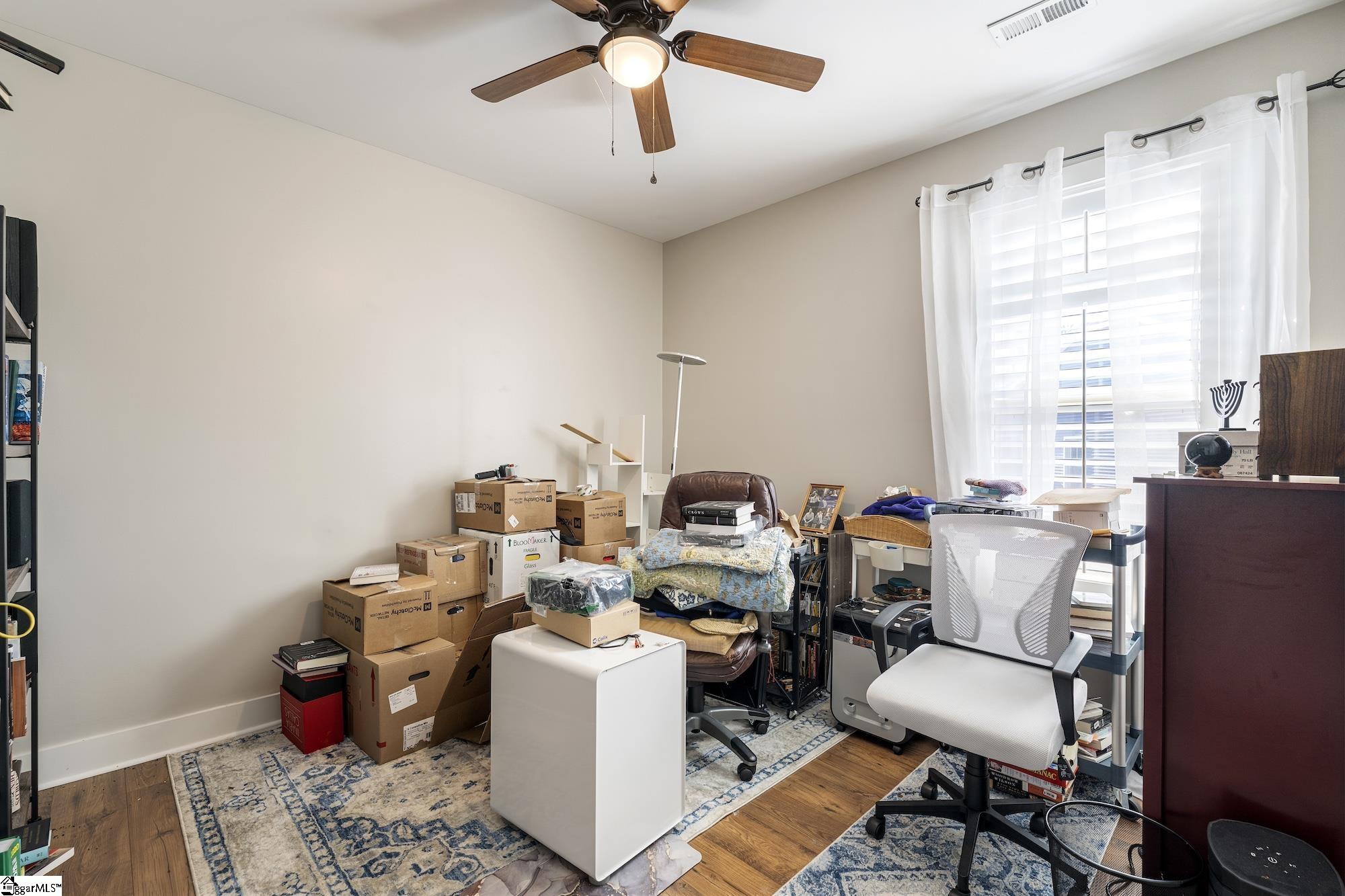 305 Ellsberry Way Greer, SC 29651 - Photo 24 of 35