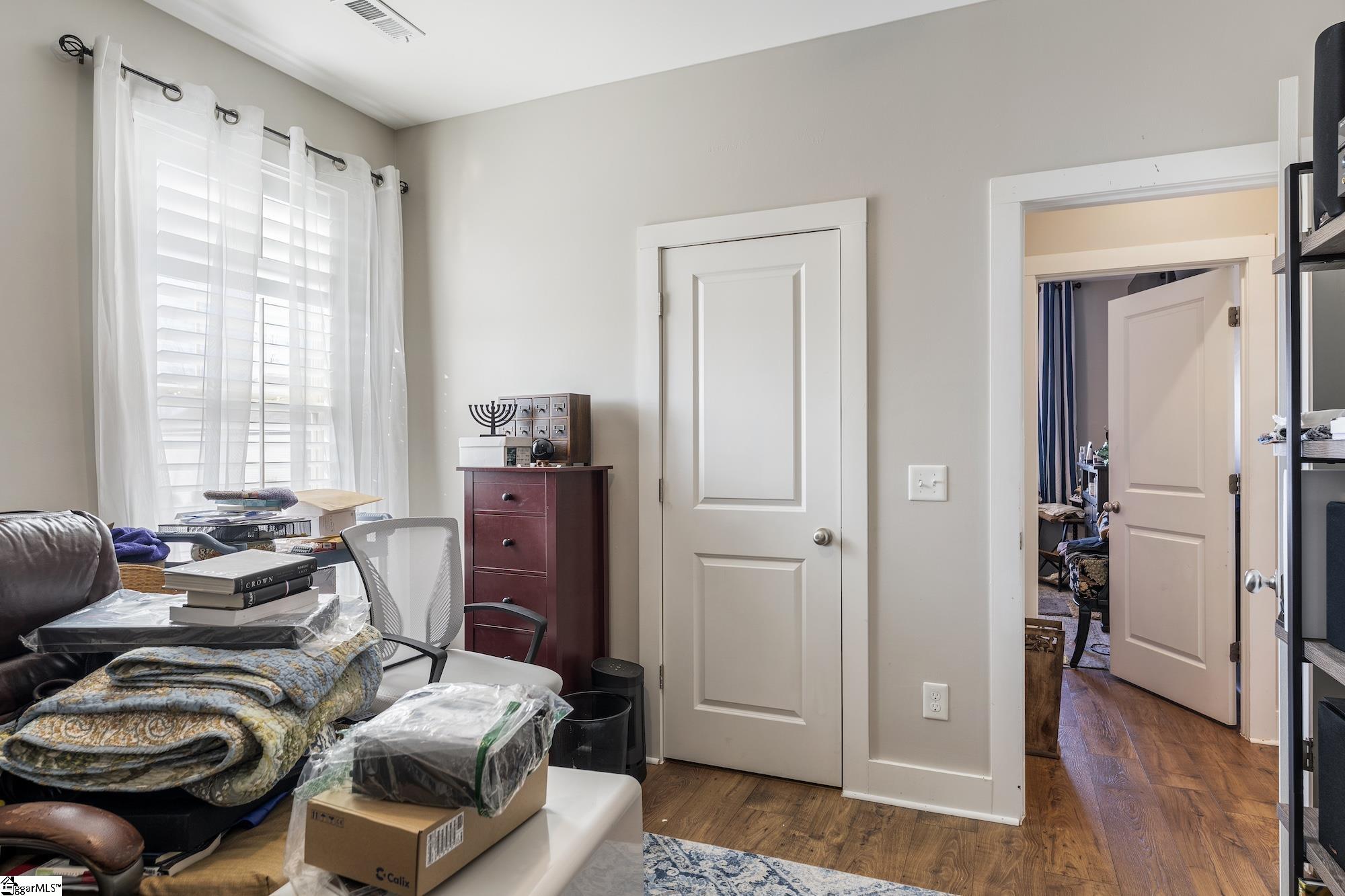 305 Ellsberry Way Greer, SC 29651 - Photo 25 of 35