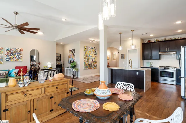 $415,000 | 305 Ellsberry Way, Greer, SC 29651