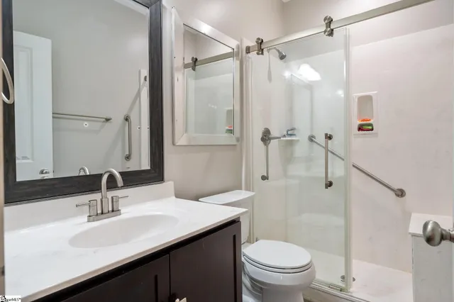 $415,000 | 305 Ellsberry Way, Greer, SC 29651