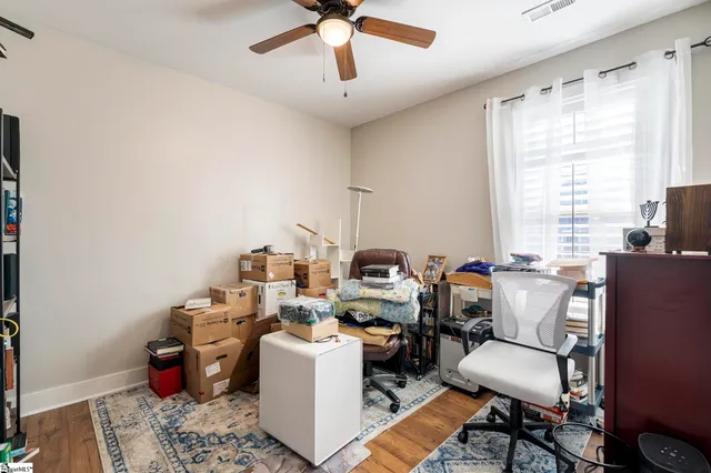 $415,000 | 305 Ellsberry Way, Greer, SC 29651