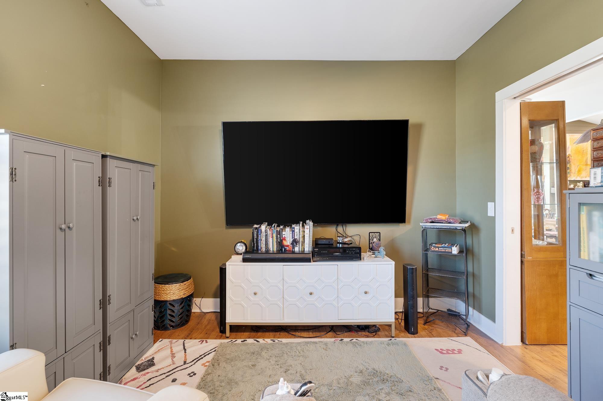 305 Ellsberry Way Greer, SC 29651 - Photo 27 of 35