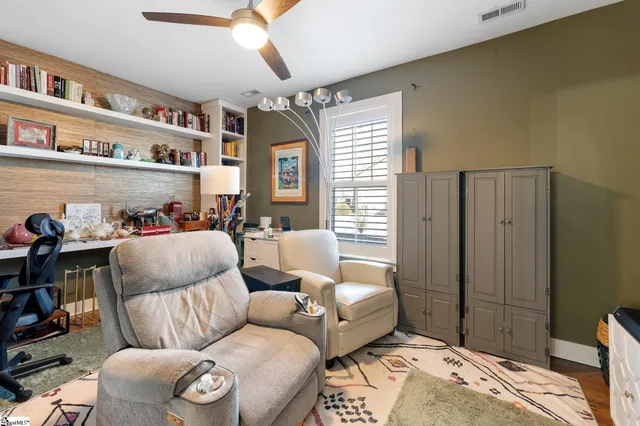 $415,000 | 305 Ellsberry Way, Greer, SC 29651