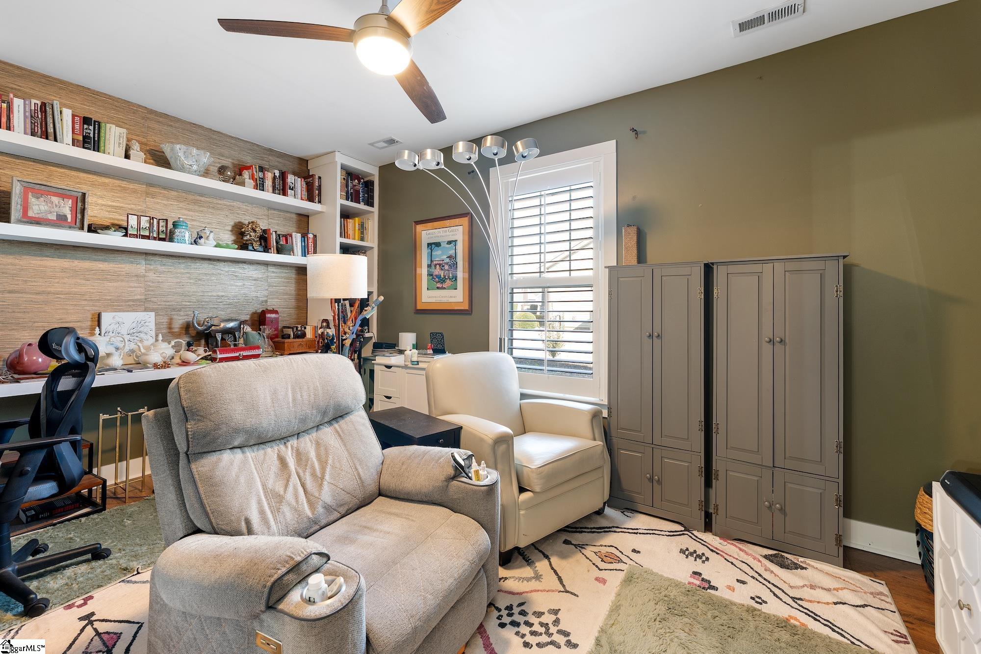 305 Ellsberry Way Greer, SC 29651 - Photo 29 of 35