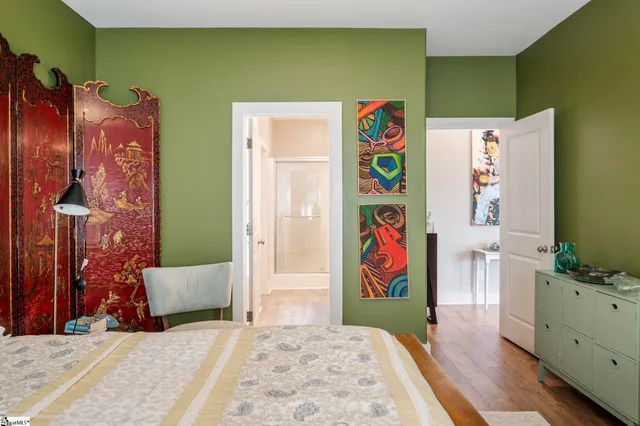 $415,000 | 305 Ellsberry Way, Greer, SC 29651