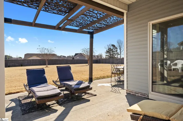 $415,000 | 305 Ellsberry Way, Greer, SC 29651