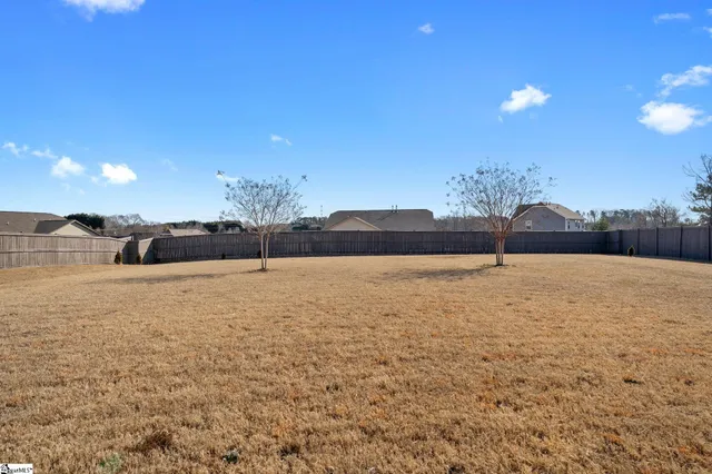 $415,000 | 305 Ellsberry Way, Greer, SC 29651