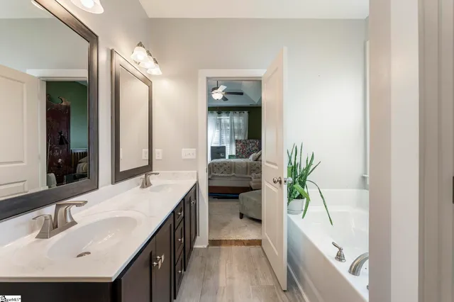 $415,000 | 305 Ellsberry Way, Greer, SC 29651