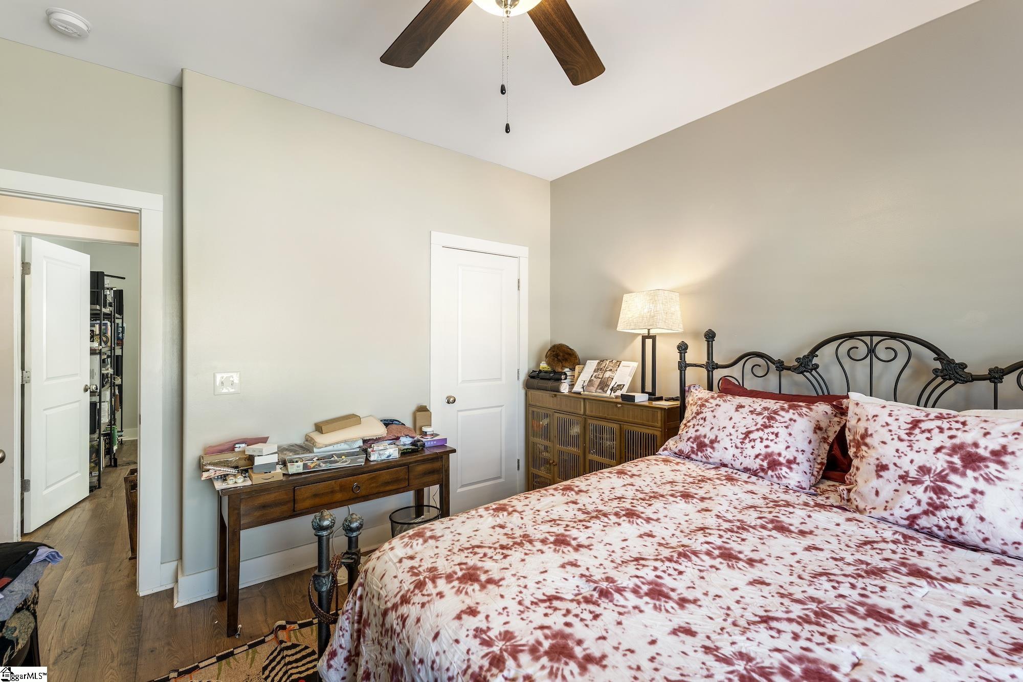 305 Ellsberry Way Greer, SC 29651 - Photo 7 of 35